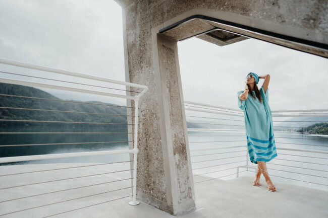 Fotograf Kärnten, Fotostudio Villach, Fotograf Villach, Fotostudio Kärnten, Babyfotografie, Newbornfotos, Bewerbungsportrait, Bewerbungsfotos, Business Porträt, Familienfotos, Fotostudio, Photostudio, Photograph Villach, Hochzeitsfotograf Kärnten, Hochzeitsfotos, Pressefotografie,Kinderfotos, Studiofotografie, Neugeborenen Fotografie, Fotografie Villach, Kinderfotos, Studioshootings