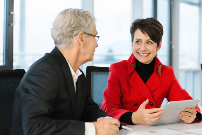 Fotograf Kärnten, Fotostudio Villach, Bewerbungsfotos, Portraitfotografie, Industriefoto, Werbefotograf Villach, Werbefotograf Kärnten, Businessportraits, Firmenreportagen, Reportagefotografie, Fotostudio Kärnten, Portraitstudio, Photostudio Kärnten,