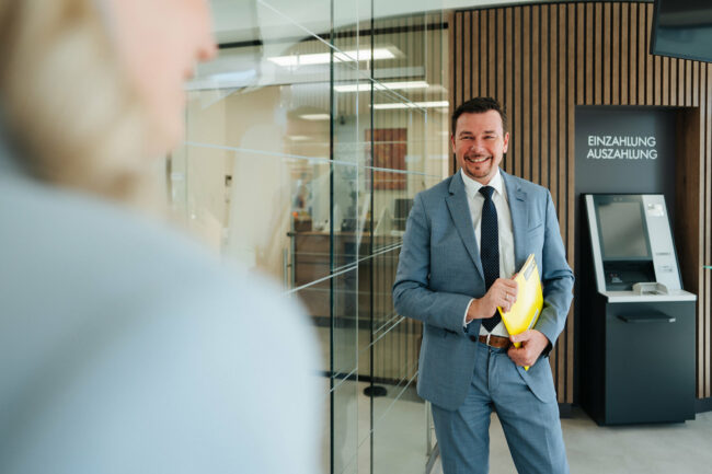 Fotograf Kärnten, Fotostudio Villach, Bewerbungsfotos, Portraitfotografie, Industriefoto, Werbefotograf Villach, Werbefotograf Kärnten, Businessportraits, Firmenreportagen, Reportagefotografie, Fotostudio Kärnten, Portraitstudio, Photostudio Kärnten,