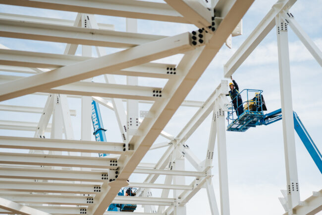 Fotograf Kärnten, Fotostudio Villach, Bewerbungsfotos, Portraitfotografie, Industriefoto, Werbefotograf Villach, Werbefotograf Kärnten, Businessportraits, Firmenreportagen, Reportagefotografie, Fotostudio Kärnten, Portraitstudio, Photostudio Kärnten,