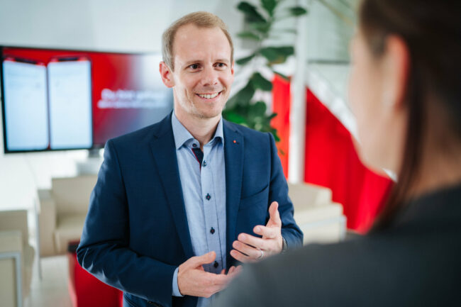 Fotograf Kärnten, Fotostudio Villach, Bewerbungsfotos, Portraitfotografie, Industriefoto, Werbefotograf Villach, Werbefotograf Kärnten, Businessportraits, Firmenreportagen, Reportagefotografie, Fotostudio Kärnten, Portraitstudio, Photostudio Kärnten,