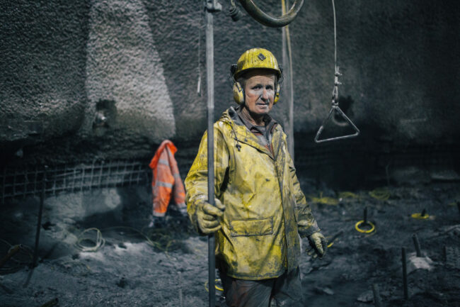 Fotograf Kärnten, Fotostudio Villach, Bewerbungsfotos, Portraitfotografie, Industriefoto, Werbefotograf Villach, Werbefotograf Kärnten, Businessportraits, Firmenreportagen, Reportagefotografie, Fotostudio Kärnten, Portraitstudio, Photostudio Kärnten, Swietelsky, Simmerin Tunnel,