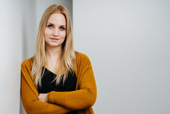 Fotograf Kärnten, Fotostudio Villach, Bewerbungsfotos, Portraitfotografie, Industriefoto, Werbefotograf Villach, Werbefotograf Kärnten, Businessportraits, Firmenreportagen, Reportagefotografie, Fotostudio Kärnten, Portraitstudio, Photostudio Kärnten,