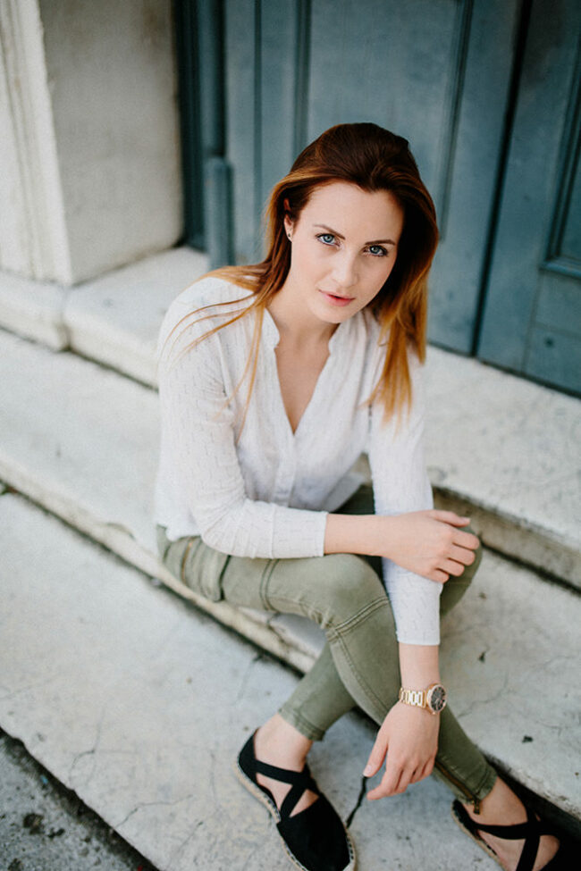 Fotograf Kärnten, Fotostudio Villach, Bewerbungsfotos, Portraitfotografie, Industriefoto, Werbefotograf Villach, Werbefotograf Kärnten, Businessportraits, Firmenreportagen, Reportagefotografie, Fotostudio Kärnten, Portraitstudio, Photostudio Kärnten,