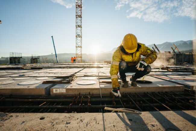 Fotograf Kärnten, Fotostudio Villach, Bewerbungsfotos, Portraitfotografie, Industriefoto, Werbefotograf Villach, Werbefotograf Kärnten, Businessportraits, Firmenreportagen, Reportagefotografie, Fotostudio Kärnten, Portraitstudio, Photostudio Kärnten,