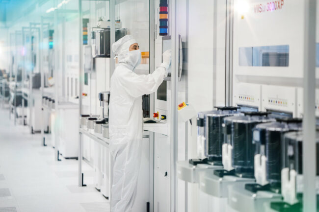 Fotograf Kärnten, Fotostudio Villach, Bewerbungsfotos, Portraitfotografie, Industriefoto, Werbefotograf Villach, Werbefotograf Kärnten, Businessportraits, Firmenreportagen, Reportagefotografie, Fotostudio Kärnten, Portraitstudio, Photostudio Kärnten,