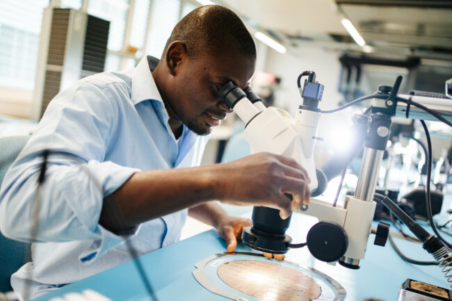 Fotograf Kärnten, Fotostudio Villach, Bewerbungsfotos, Portraitfotografie, Industriefoto, Werbefotograf Villach, Werbefotograf Kärnten, Businessportraits, Firmenreportagen, Reportagefotografie, Fotostudio Kärnten, Portraitstudio, Photostudio Kärnten,