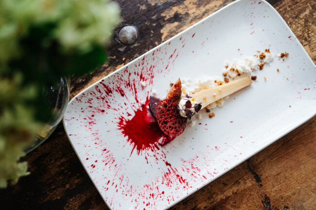 Fotograf Kärnten, Fotostudio Villach, Fotograf Villach, Fotostudio Kärnten, Babyfotografie, Newbornfotos, Bewerbungsportrait, Bewerbungsfotos, Business Porträt, Familienfotos, Fotostudio, Photostudio, Photograph Villach, Hochzeitsfotograf Kärnten, Hochzeitsfotos, Pressefotografie,Kinderfotos, Studiofotografie, Neugeborenen Fotografie, Fotografie Villach, Kinderfotos, Studioshootings