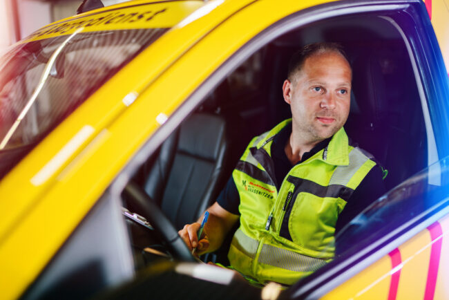 Fotograf Kärnten, Fotostudio Villach, Bewerbungsfotos, Portraitfotografie, Industriefoto, Werbefotograf Villach, Werbefotograf Kärnten, Businessportraits, Firmenreportagen, Reportagefotografie, Fotostudio Kärnten, Portraitstudio, Photostudio Kärnten,