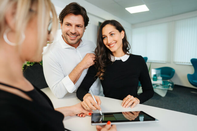 Fotograf Kärnten, Fotostudio Villach, Bewerbungsfotos, Portraitfotografie, Industriefoto, Werbefotograf Villach, Werbefotograf Kärnten, Businessportraits, Firmenreportagen, Reportagefotografie, Fotostudio Kärnten, Portraitstudio, Photostudio Kärnten,