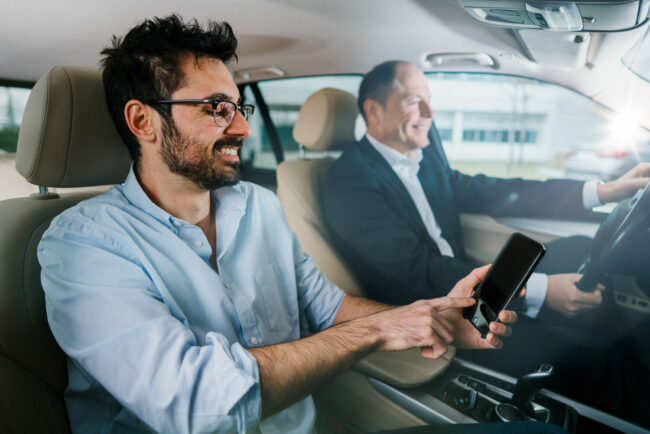 Fotograf Kärnten, Fotostudio Villach, Fotograf Villach, Fotostudio Kärnten, Babyfotografie, Newbornfotos, Bewerbungsportrait, Bewerbungsfotos, Business Porträt, Familienfotos, Fotostudio, Photostudio, Photograph Villach, Hochzeitsfotograf Kärnten, Hochzeitsfotos, Pressefotografie,Kinderfotos, Studiofotografie, Neugeborenen Fotografie, Fotografie Villach, Kinderfotos, Studioshootings