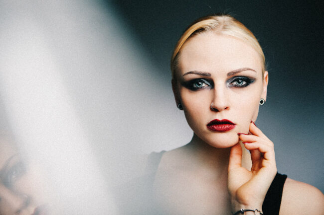 Fotograf Kärnten, Fotostudio Villach, Bewerbungsfotos, Portraitfotografie, Industriefoto, Werbefotograf Villach, Werbefotograf Kärnten, Businessportraits, Firmenreportagen, Reportagefotografie, Fotostudio Kärnten, Portraitstudio, Photostudio Kärnten,