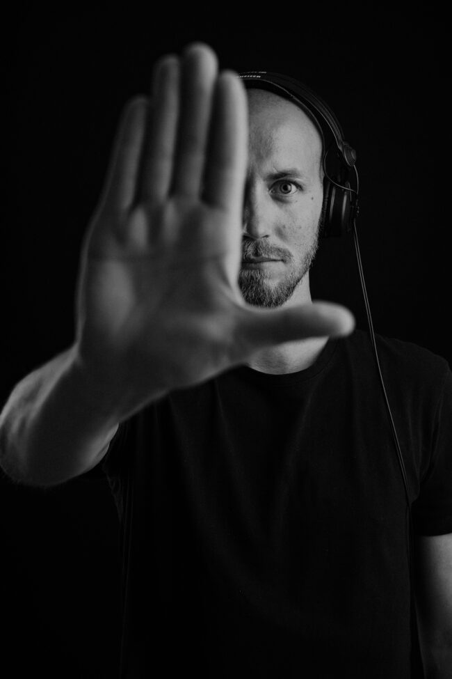 Fotograf Kärnten, Fotostudio Villach, Bewerbungsfotos, Portraitfotografie, Industriefoto, Werbefotograf Villach, Werbefotograf Kärnten, Businessportraits, Firmenreportagen, Reportagefotografie, Fotostudio Kärnten, Portraitstudio, Photostudio Kärnten,