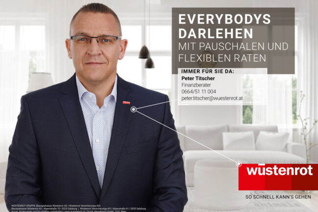 Fotograf Kärnten, Fotostudio Villach, Bewerbungsfotos, Portraitfotografie, Industriefoto, Werbefotograf Villach, Werbefotograf Kärnten, Businessportraits, Firmenreportagen, Reportagefotografie, Fotostudio Kärnten, Portraitstudio, Photostudio Kärnten,