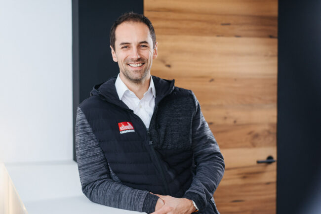 Fotograf Kärnten, Fotostudio Villach, Bewerbungsfotos, Portraitfotografie, Industriefoto, Werbefotograf Villach, Werbefotograf Kärnten, Businessportraits, Firmenreportagen, Reportagefotografie, Fotostudio Kärnten, Portraitstudio, Photostudio Kärnten,