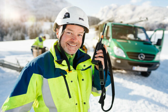 Fotograf Kärnten, Fotostudio Villach, Fotograf Villach, Fotostudio Kärnten, Babyfotografie, Newbornfotos, Bewerbungsportrait, Bewerbungsfotos, Business Porträt, Familienfotos, Fotostudio, Photostudio, Photograph Villach, Hochzeitsfotograf Kärnten, Hochzeitsfotos, Pressefotografie,Kinderfotos, Studiofotografie, Neugeborenen Fotografie, Fotografie Villach, Kinderfotos, Studioshootings