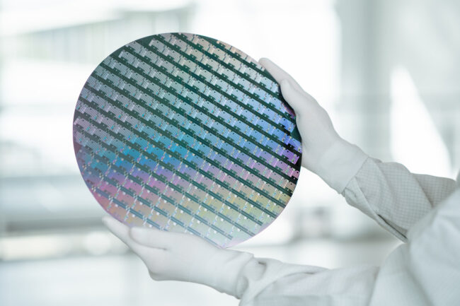 Fotograf Kärnten, Fotostudio Villach, Fotograf Villach, Fotostudio Kärnten, Babyfotografie, Newbornfotos, Bewerbungsportrait, Bewerbungsfotos, Business Porträt, Familienfotos, Fotostudio, Photostudio, Photograph Villach, Hochzeitsfotograf Kärnten, Hochzeitsfotos, Pressefotografie,Kinderfotos, Studiofotografie, Neugeborenen Fotografie, Fotografie Villach, Kinderfotos, Studioshootings