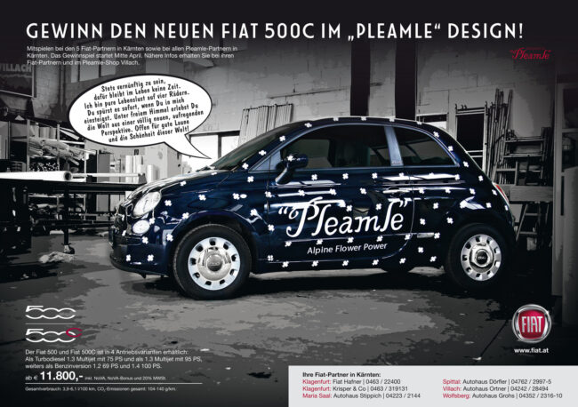 Fotograf Kärnten, Fotostudio Villach, Bewerbungsfotos, Portraitfotografie, Industriefoto, Werbefotograf Villach, Werbefotograf Kärnten, Businessportraits, Firmenreportagen, Reportagefotografie, Fotostudio Kärnten, Portraitstudio, Photostudio Kärnten,