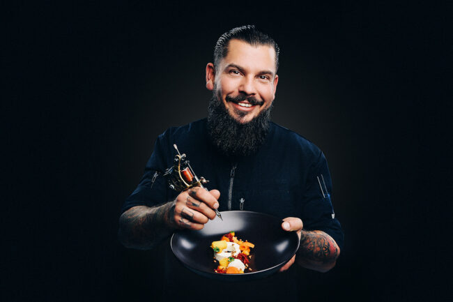 Fotograf Kärnten, Fotostudio Villach, Bewerbungsfotos, Portraitfotografie, Industriefoto, Werbefotograf Villach, Werbefotograf Kärnten, Businessportraits, Firmenreportagen, Reportagefotografie, Fotostudio Kärnten, Portraitstudio, Photostudio Kärnten,