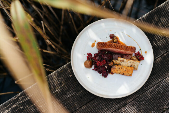 Fotograf Kärnten, Fotostudio Villach, Bewerbungsfotos, Portraitfotografie, Industriefoto, Werbefotograf Villach, Werbefotograf Kärnten, Businessportraits, Firmenreportagen, Reportagefotografie, Fotostudio Kärnten, Portraitstudio, Photostudio Kärnten,