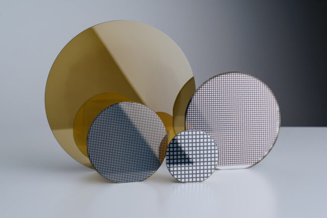 Fotograf Kärnten, Fotostudio Villach, Bewerbungsfotos, Portraitfotografie, Industriefoto, Werbefotograf Villach, Werbefotograf Kärnten, Businessportraits, Firmenreportagen, Reportagefotografie, Fotostudio Kärnten, Portraitstudio, Photostudio Kärnten,