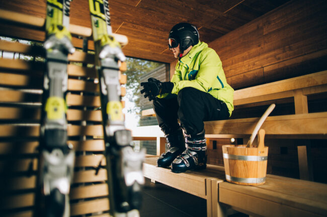 Fotograf Kärnten, Fotostudio Villach, Fotograf Villach, Fotostudio Kärnten, Babyfotografie, Newbornfotos, Bewerbungsportrait, Bewerbungsfotos, Business Porträt, Familienfotos, Fotostudio, Photostudio, Photograph Villach, Hochzeitsfotograf Kärnten, Hochzeitsfotos, Pressefotografie,Kinderfotos, Studiofotografie, Neugeborenen Fotografie, Fotografie Villach, Kinderfotos, Studioshootings