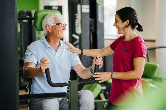 Fotograf Kärnten, Fotostudio Villach, Fotograf Villach, Fotostudio Kärnten, Babyfotografie, Newbornfotos, Bewerbungsportrait, Bewerbungsfotos, Business Porträt, Familienfotos, Fotostudio, Photostudio, Photograph Villach, Hochzeitsfotograf Kärnten, Hochzeitsfotos, Pressefotografie,Kinderfotos, Studiofotografie, Neugeborenen Fotografie, Fotografie Villach, Kinderfotos, Studioshootings