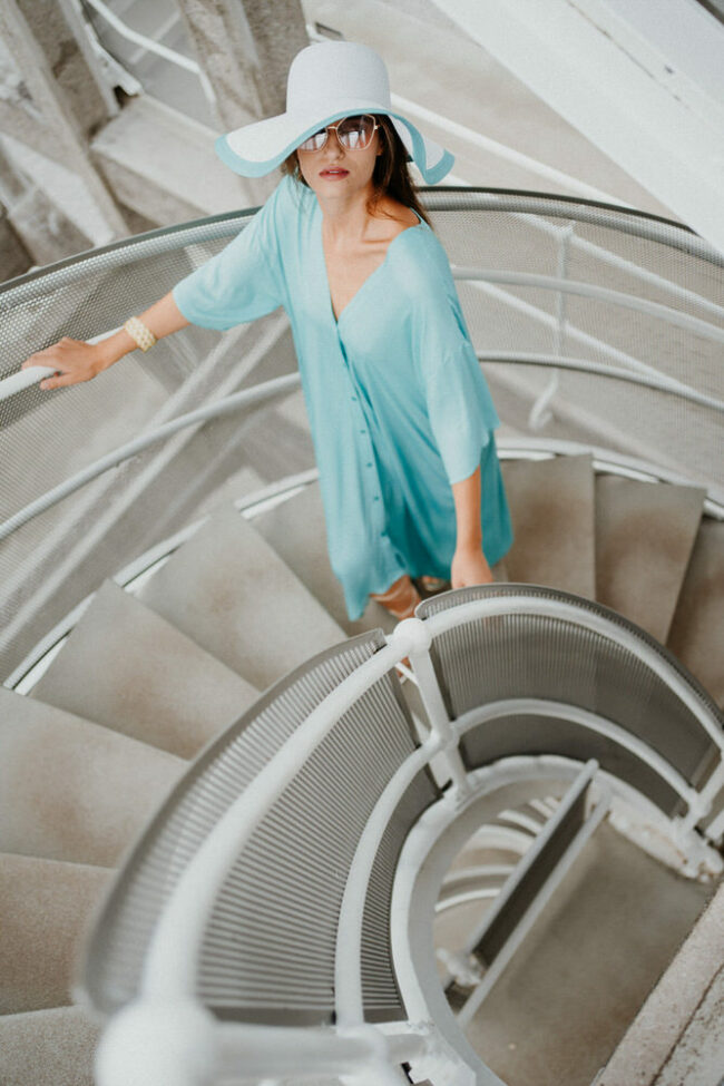 Werbefotograf Kärnten, Werbefotograf Villach, Portraitfotograf, Bewerbungsfotos Villach, Fotostudio Kärnten, Fotograf Kärnten, Tourismusfotograf, Tourismusshooting, Badehaus,