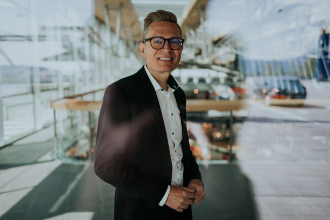 Werbefotograf Kärnten, Werbefotograf Villach, Portraitfotograf, Bewerbungsfotos Villach, Fotostudio Kärnten, Fotograf Kärnten, Tourismusfotograf, Tourismusshooting, Businessfoto,