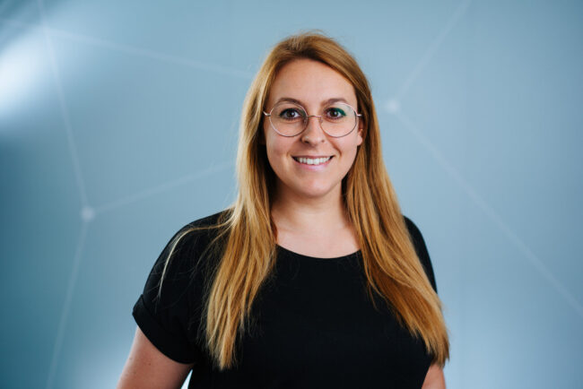 Werbefotograf Kärnten, Werbefotograf Villach, Portraitfotograf, Bewerbungsfotos Villach, Fotostudio Kärnten, Fotograf Kärnten, Tourismusfotograf, Tourismusshooting, Mitarbeiterfoto, Mitarbeiterportrait, Teamfoto,