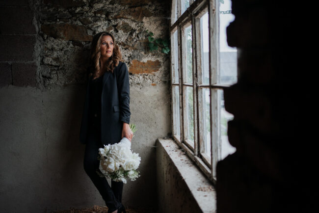 Werbefotograf Kärnten, Werbefotograf Villach, Portraitfotograf, Bewerbungsfotos Villach, Fotostudio Kärnten, Fotograf Kärnten, Tourismusfotograf, Tourismusshooting, Mitarbeiterfoto, Mitarbeiterportrait, Teamfoto, Editorial Foto,