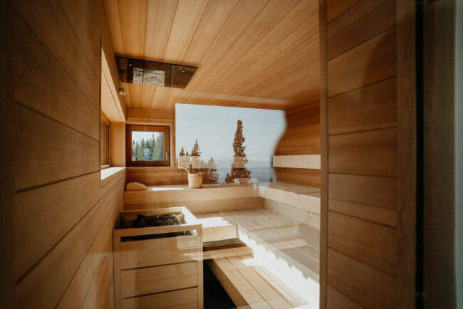 Werbefotograf Kärnten, Werbefotograf Villach, Portraitfotograf, Bewerbungsfotos Villach, Fotostudio Kärnten, Fotograf Kärnten, Tourismusfotograf, Tourismusshooting, Mitarbeiterfoto, Mitarbeiterportrait, Teamfoto,Sauna Fotos,