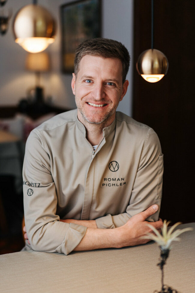 Werbefotograf Kärnten, Werbefotograf Villach, Portraitfotograf, Bewerbungsfotos Villach, Fotostudio Kärnten, Fotograf Kärnten, Hochzeitsfotos, Baby und Familienfotos, Newborn Fotografie, Neugeborenen Fotos, Hochzeit, Restaurant Moritz,