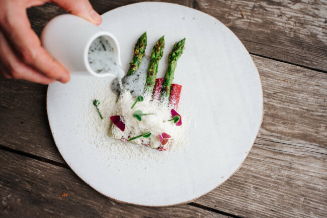 Werbefotograf Kärnten, Werbefotograf Villach, Portraitfotograf, Bewerbungsfotos Villach, Fotostudio Kärnten, Fotograf Kärnten, Hochzeitsfotos, Baby und Familienfotos, Newborn Fotografie, Neugeborenen Fotos, Hochzeit,