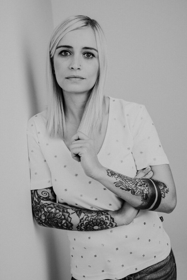 Werbefotograf Kärnten, Werbefotograf Villach, Portraitfotograf, Bewerbungsfotos Villach, Fotostudio Kärnten, Fotograf Kärnten, Tourismusfotograf, Tourismusshooting, Mitarbeiterfoto, Mitarbeiterportrait, Teamfoto,