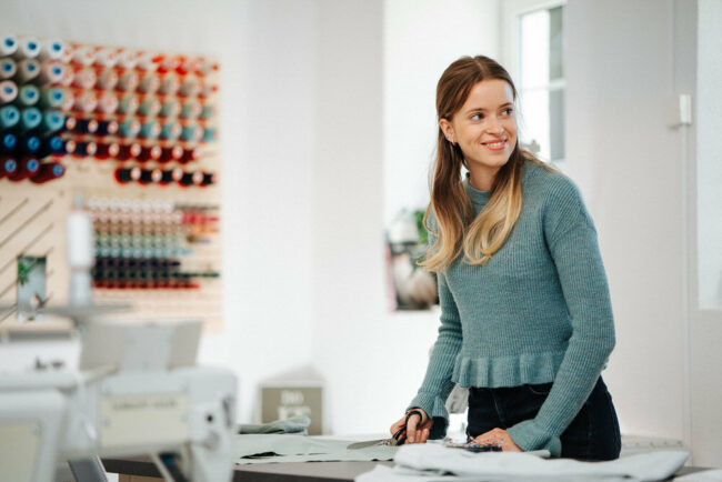 Werbefotograf Kärnten, Werbefotograf Villach, Portraitfotograf, Bewerbungsfotos Villach, Fotostudio Kärnten, Fotograf Kärnten,