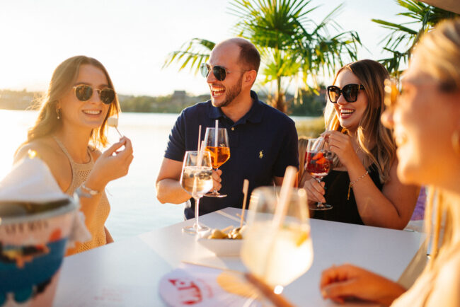 Werbefotograf Kärnten, Werbefotograf Villach, Portraitfotograf, Bewerbungsfotos Villach, Fotostudio Kärnten, Fotograf Kärnten, Tourismusfotograf, Tourismusshooting Faaker See,