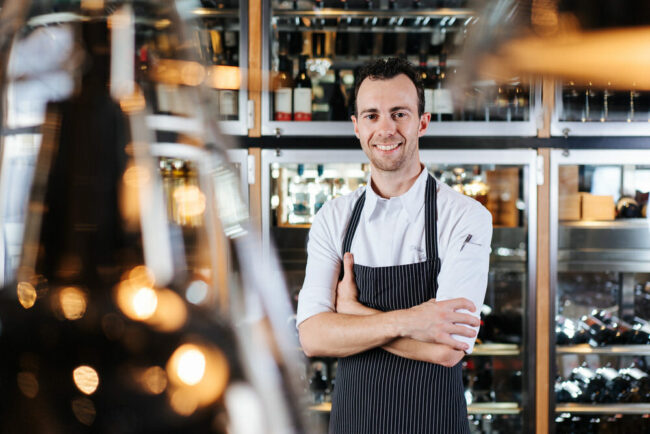 Werbefotograf Kärnten, Werbefotograf Villach, Portraitfotograf, Bewerbungsfotos Villach, Fotostudio Kärnten, Fotograf Kärnten, Tourismusfotograf, Tourismusshooting, Mitarbeiterfoto, Mitarbeiterportrait, Teamfoto, Voco Villach, Lagana,