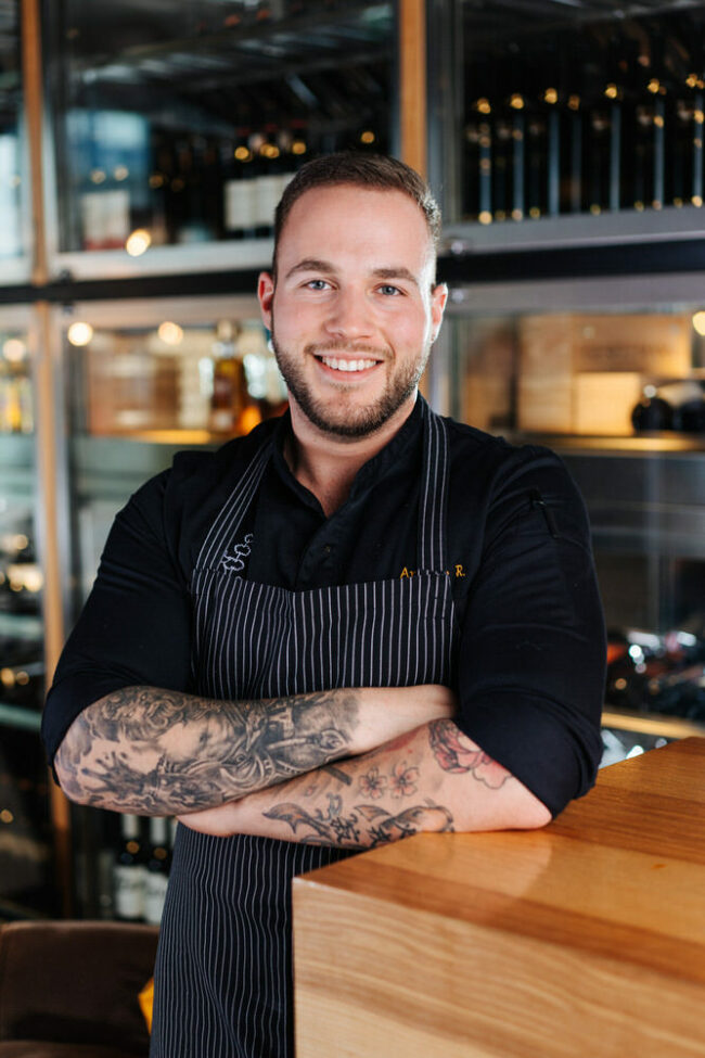 Werbefotograf Kärnten, Werbefotograf Villach, Portraitfotograf, Bewerbungsfotos Villach, Fotostudio Kärnten, Fotograf Kärnten, Tourismusfotograf, Tourismusshooting, slowfood, Küchenfotos