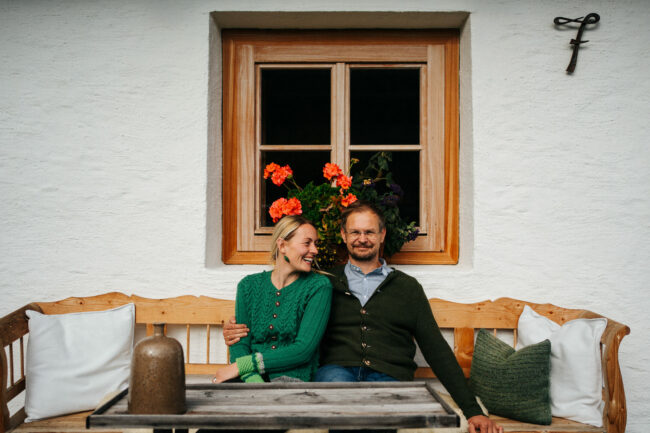 Werbefotograf Kärnten, Werbefotograf Villach, Portraitfotograf, Bewerbungsfotos Villach, Fotostudio Kärnten, Fotograf Kärnten, Tourismusfotograf, Tourismusshooting, Mitarbeiterfoto, Mitarbeiterportrait, Teamfoto, Gralhof,