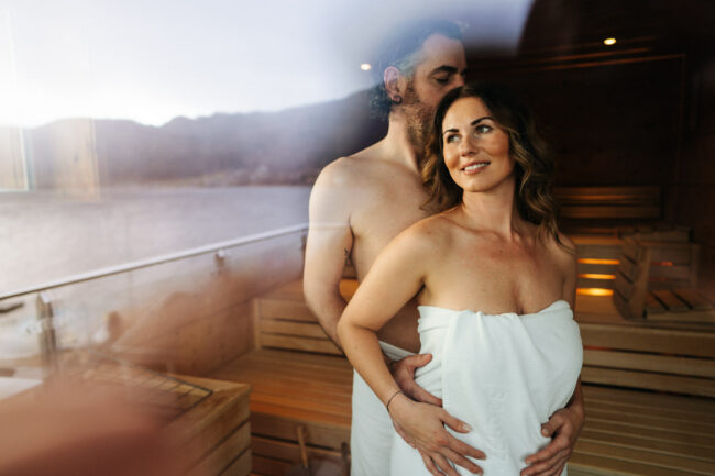 Werbefotograf Kärnten, Fotograf Villach, Fotostudio Villach, Bewerbungsfotos Villach, Portraitfotograf, Portraitfoto, Passfoto, Bewerbungsbild Villach, Bewerbungsfoto Kärnten, Photostudio, Portraitstudio, Sauna, Hotel Seerose,