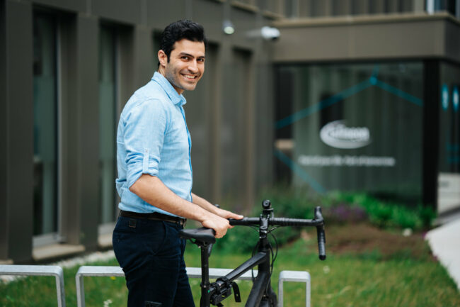 Werbefotograf Kärnten, Fotograf Villach, Fotostudio Villach, Bewerbungsfotos Villach, Portraitfotograf, Portraitfoto, Passfoto, Bewerbungsbild Villach, Bewerbungsfoto Kärnten, Photostudio, Portraitstudio,