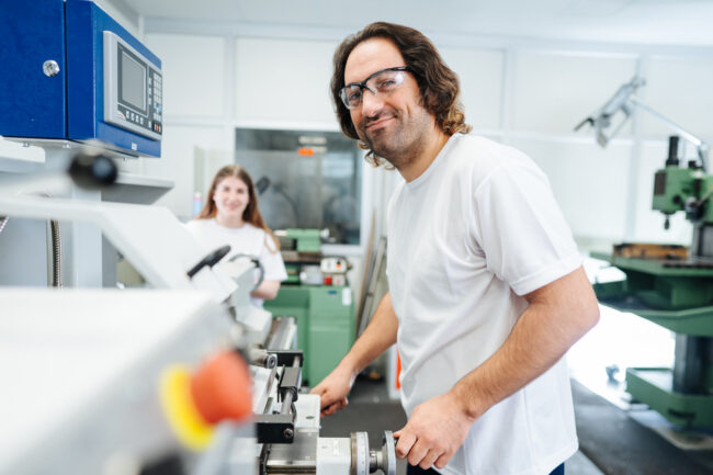 Werbefotograf Kärnten, Fotograf Villach, Fotostudio Villach, Bewerbungsfotos Villach, Portraitfotograf, Portraitfoto, Passfoto, Bewerbungsbild Villach, Bewerbungsfoto Kärnten, Photostudio, Portraitstudio, Lehrlingsfotos,