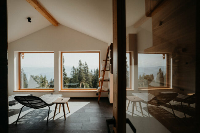 Werbefotograf Kärnten, Fotograf Villach, Fotostudio Villach, Bewerbungsfotos Villach, Portraitfotograf, Portraitfoto, Passfoto, Bewerbungsbild Villach, Bewerbungsfoto Kärnten, Photostudio, Portraitstudio,