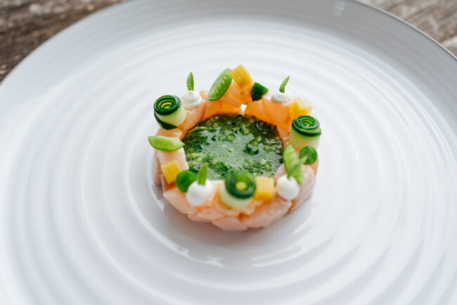 Werbefotograf Kärnten, Fotograf Villach, Fotostudio Villach, Bewerbungsfotos Villach, Portraitfotograf, Portraitfoto, Passfoto, Bewerbungsbild Villach, Bewerbungsfoto Kärnten, Photostudio, Portraitstudio,