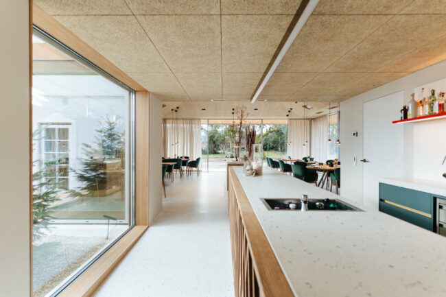 Werbefotograf Kärnten, Fotograf Villach, Fotostudio Villach, Bewerbungsfotos Villach, Portraitfotograf, Portraitfoto, Passfoto, Bewerbungsbild Villach, Bewerbungsfoto Kärnten, Photostudio, Portraitstudio, Immobilienfotograf,