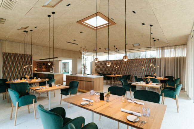 Werbefotograf Kärnten, Fotograf Villach, Fotostudio Villach, Bewerbungsfotos Villach, Portraitfotograf, Portraitfoto, Passfoto, Bewerbungsbild Villach, Bewerbungsfoto Kärnten, Photostudio, Portraitstudio, Restaurant Moritz, JRE, Slow Food Kärnten,