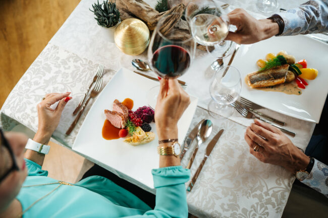 Werbefotograf Kärnten, Fotograf Villach, Fotostudio Villach, Bewerbungsfotos Villach, Portraitfotograf, Portraitfoto, Passfoto, Bewerbungsbild Villach, Bewerbungsfoto Kärnten, Photostudio, Portraitstudio, Foodfotografie,