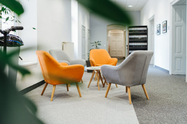 Werbefotograf Kärnten, Fotograf Villach, Fotostudio Villach, Bewerbungsfotos Villach, Portraitfotograf, Portraitfoto, Passfoto, Bewerbungsbild Villach, Bewerbungsfoto Kärnten, Photostudio, Portraitstudio, Immobilienfotografie,