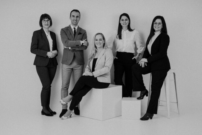 Werbefotograf Kärnten, Portraitfotograf, Fotostudio Villach, Fotograf Villach, Business Fotos, Corporate Fotografie, Teamfotos, Mitarbeiterfotos